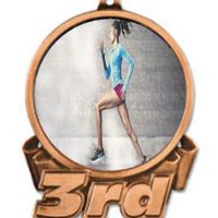Medalla 1er 2do 3ro – 04