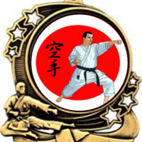 Karate01